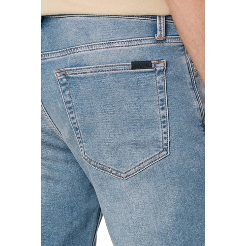  Joes Jeans Brixton in Venturo