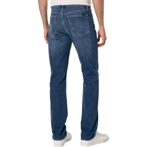  Joes Jeans Brixton in Gaze