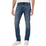 Joes Jeans Asher in Osta