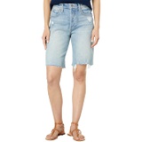 Joes Jeans The 90s Bermuda Shorts
