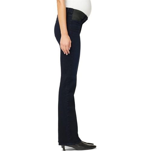  Joes Jeans The Icon Bootcut Maternity
