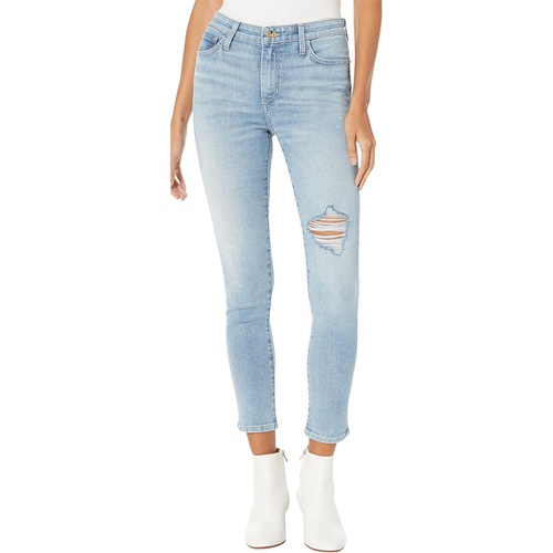  Joes Jeans The Icon Crop