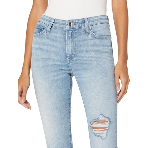  Joes Jeans The Icon Crop