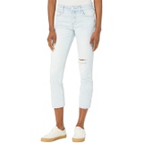 Joes Jeans The Lara Crop