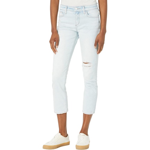  Joes Jeans The Lara Crop