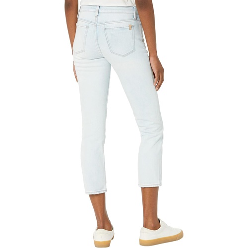  Joes Jeans The Lara Crop