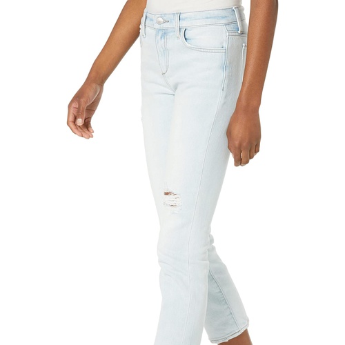  Joes Jeans The Lara Crop