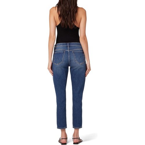  Joes Jeans Lara Crop Maternity