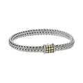 John Hardy Dot 65mm Bracelet