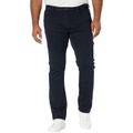 John Varvatos Bowery Knit Jeans in Eclipse J306S3B