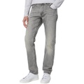 John Varvatos J701 - Regular Fit - Bishop Wash in Ash J701BY1