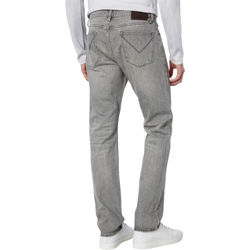  John Varvatos J701 - Regular Fit - Bishop Wash in Ash J701BY1