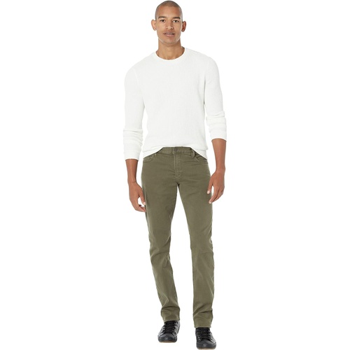  John Varvatos J701 - Regular Fit - Nicko Wash in Eucalyptus J701NY2