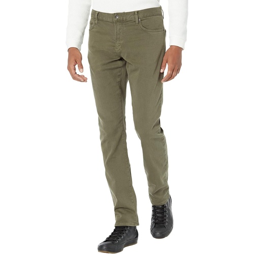  John Varvatos J701 - Regular Fit - Nicko Wash in Eucalyptus J701NY2