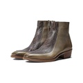 John Varvatos Beetle Boot