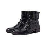 John Varvatos Morrison Sharpei Boot