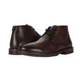 John Varvatos Portland Chukka