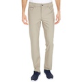 Johnnie-O Cross Country PREP-FORMANCE Pants