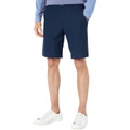 Johnnie-O Cross Country Shorts