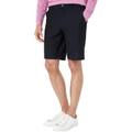 Johnnie-O Cross Country Shorts