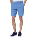 Johnnie-O Calcutta Performance Golf Shorts