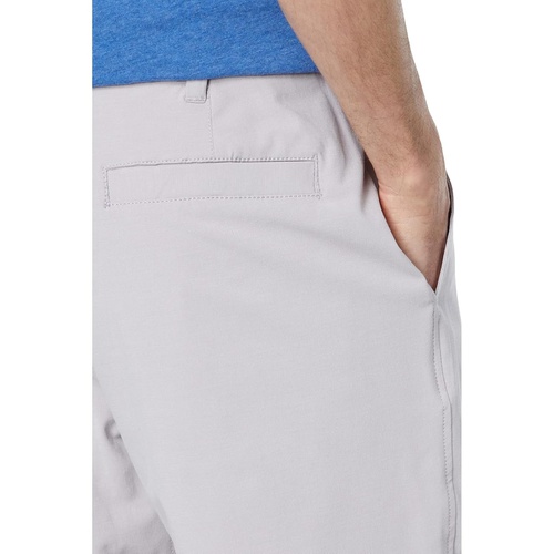  Johnnie-O Calcutta Performance Golf Shorts