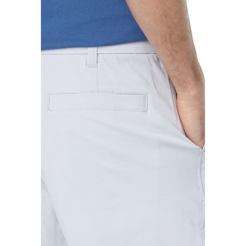  Johnnie-O Calcutta Performance Golf Shorts