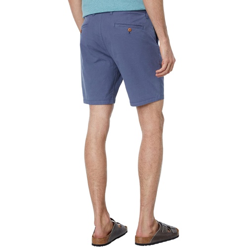  Johnnie-O Santiago Shorts