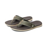 Johnnie-O Portside Sandal