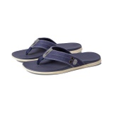 Johnnie-O Portside Sandal