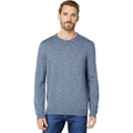 johnnie-O Kenly Crew Neck Sweater