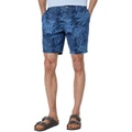 johnnie-O Roxbury Shorts