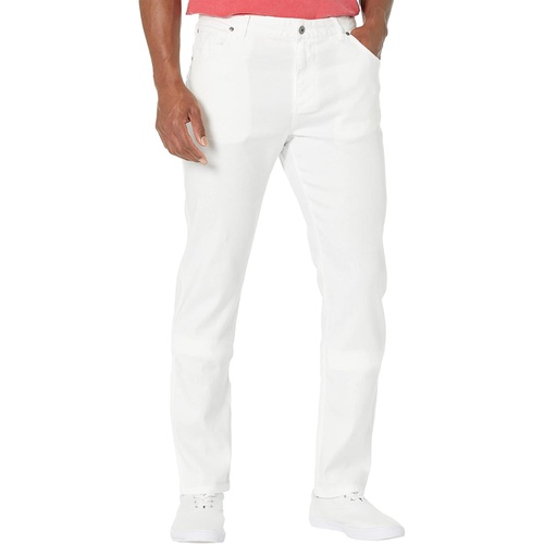  johnnie-O Lino Five-Pocket Chino