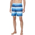 johnnie-O Costa Swim Trunks