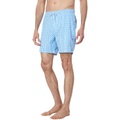 johnnie-O Ponce Swim Trunks