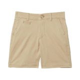 Johnnie-O Kids Neal Casual Shorts (Little Kids/Big Kids)