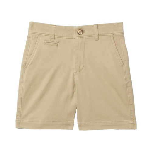  Johnnie-O Kids Neal Casual Shorts (Little Kids/Big Kids)