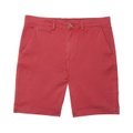 Johnnie-O Kids Neal Casual Shorts (Little Kids/Big Kids)