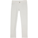 Johnnie-O Kids Cross Country Pants (Little Kids/Big Kids)