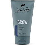 Johnny B Grow Shampoo 3.3 Oz