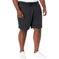 Johnny Bigg Big & Tall Sport Shorts