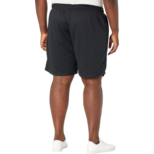  Johnny Bigg Big & Tall Sport Shorts