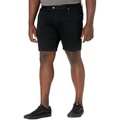 Johnny Bigg Big & Tall Sid Superflex Denim Shorts