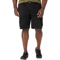 Johnny Bigg Big & Tall Jordan Cargo Shorts