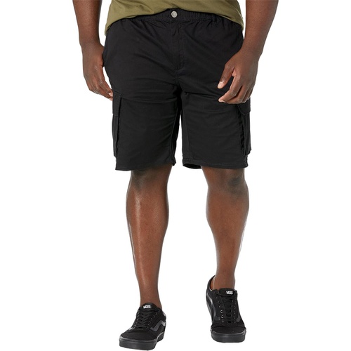  Johnny Bigg Big & Tall Jordan Cargo Shorts