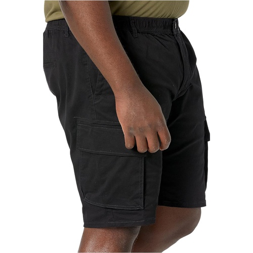  Johnny Bigg Big & Tall Jordan Cargo Shorts