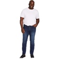 Johnny Bigg Big & Tall Hunter Superflex Slim Denim