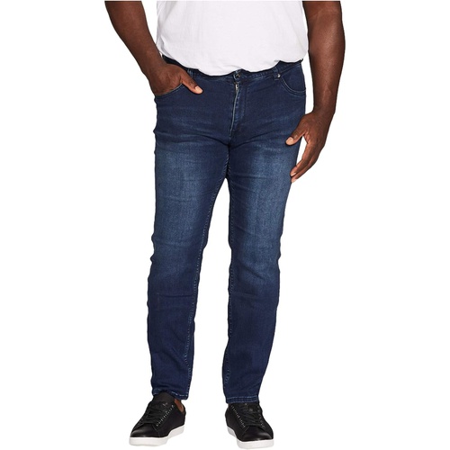  Johnny Bigg Big & Tall Hunter Superflex Slim Denim