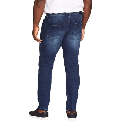  Johnny Bigg Big & Tall Hunter Superflex Slim Denim