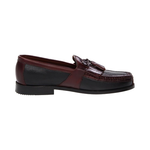 존스톤앤머피 Johnston & Murphy Aragon Kiltie Tassel Loafer